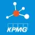 KPMG Switzerland Community