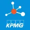 KPMG Switzerland Community