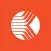 Kronos Events