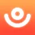 Madison Travel Group Events