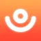 Madison Travel Group Events