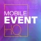 MobileEventHQ