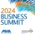 MHA Business Summit
