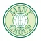 Mint Group International