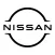 Nissan Meetings & Events
