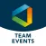 OneDigital Team Events