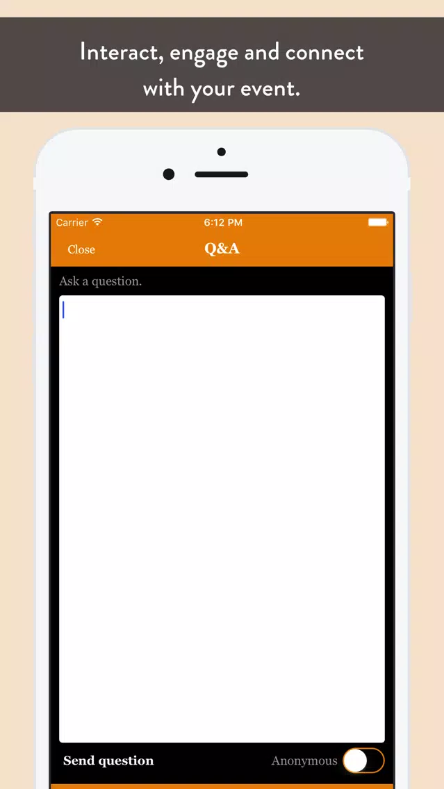 PwC Financial Service Deals 2 Screenshots