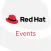 Red Hat Events