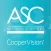 ASC Event App by CooperVision