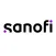 Sanofi Events & Congresses