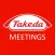 Takeda Meetings