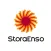 Stora Enso Leadership events