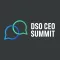 DSO CEO Summit