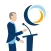 SCM World Events App