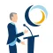 SCM World Events App