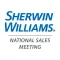 SW Meetings