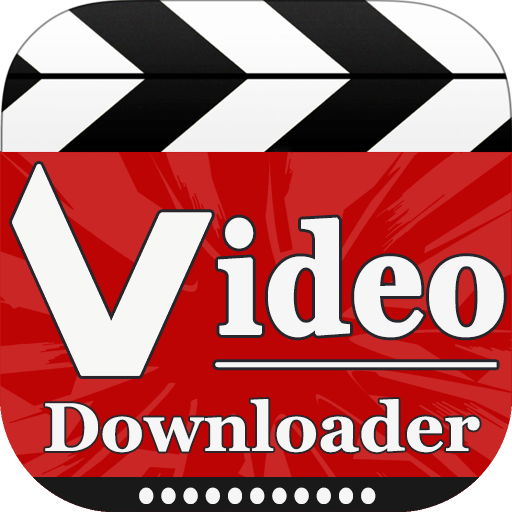 All Video Downloader‏
