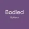 BodiedByAlexa