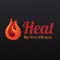 Heat by Kira Fitness