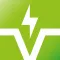 Evesta by SpotNRG