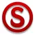 Spot Offers - Offers Near You