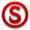 Spot Offers - Offers Near You