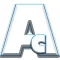 Calculator area