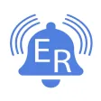 Easy repeater