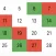 Workdays calculator