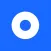 SpotOn Business Dashboard