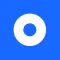 SpotOn Business Dashboard