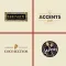 Accents/Serengeti/Cocoa/Sapori