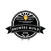 Central Coast Brewers Guild