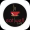 Eat Well Mobile Ordering