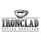 Ironclad Coffee, West End