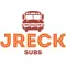 Jreck Subs
