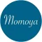 Momoya