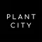 Plant City