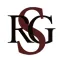 Springfield Restaurant Group