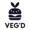 Veg'd