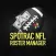 Salary Cap Manager
