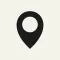 Spots: Discover Amazing Places