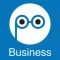 SpotSoon for Vendors & Businesses