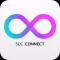 SCC Connect