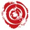 Spot Manager app