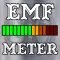 EMF Meter
