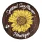 Spotted Sunflower Boutique