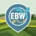 EBW App