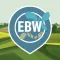 EBW App