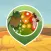 IPM Popillia Pest Management